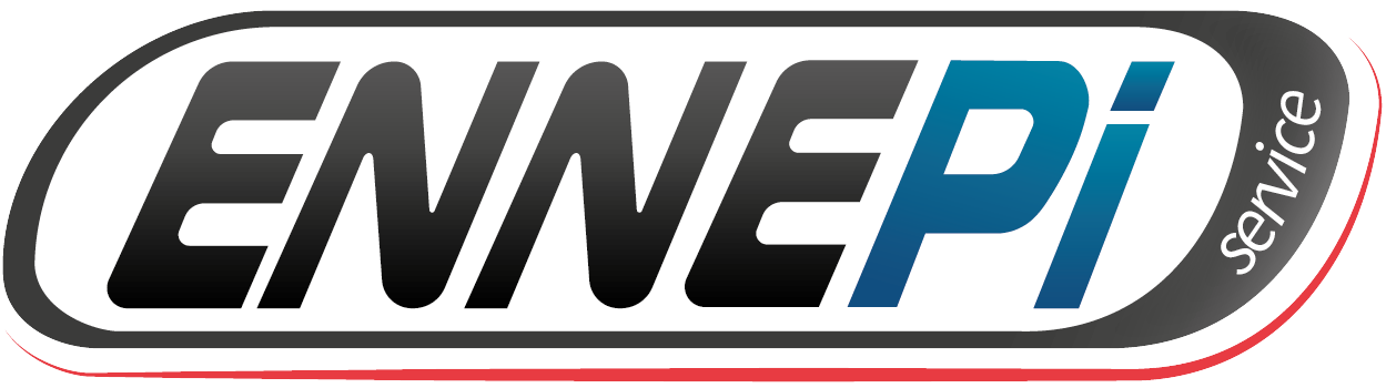 ENNEPI SERVICE